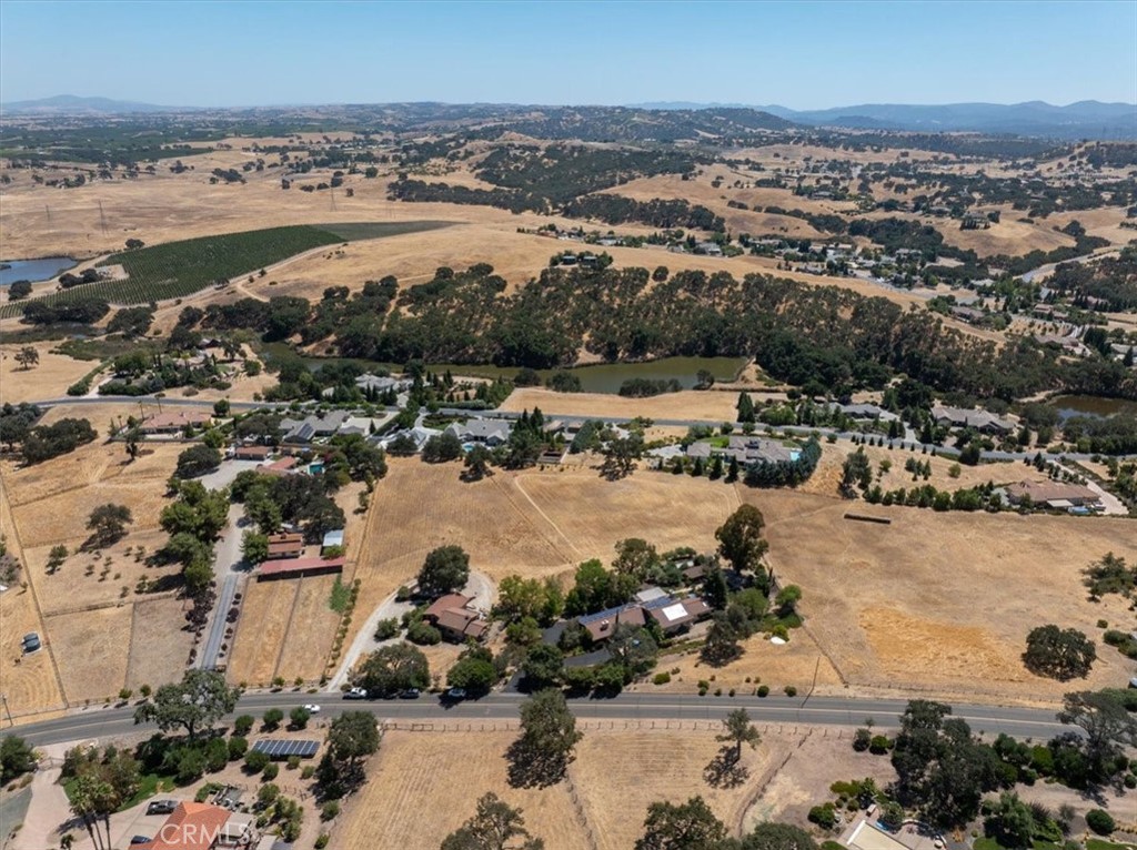 1981 Barley Grain Road