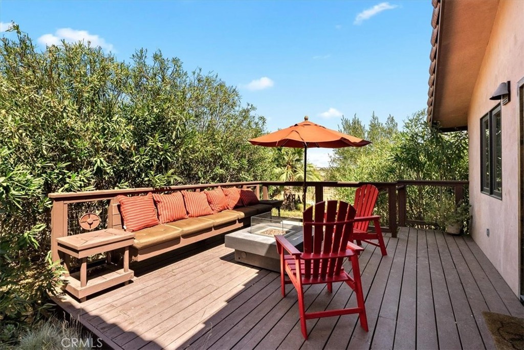 1981 Barley Grain Road