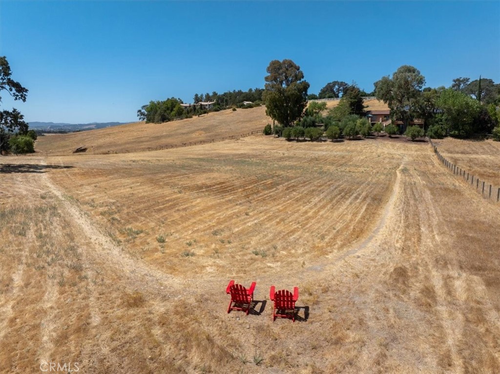 1981 Barley Grain Road
