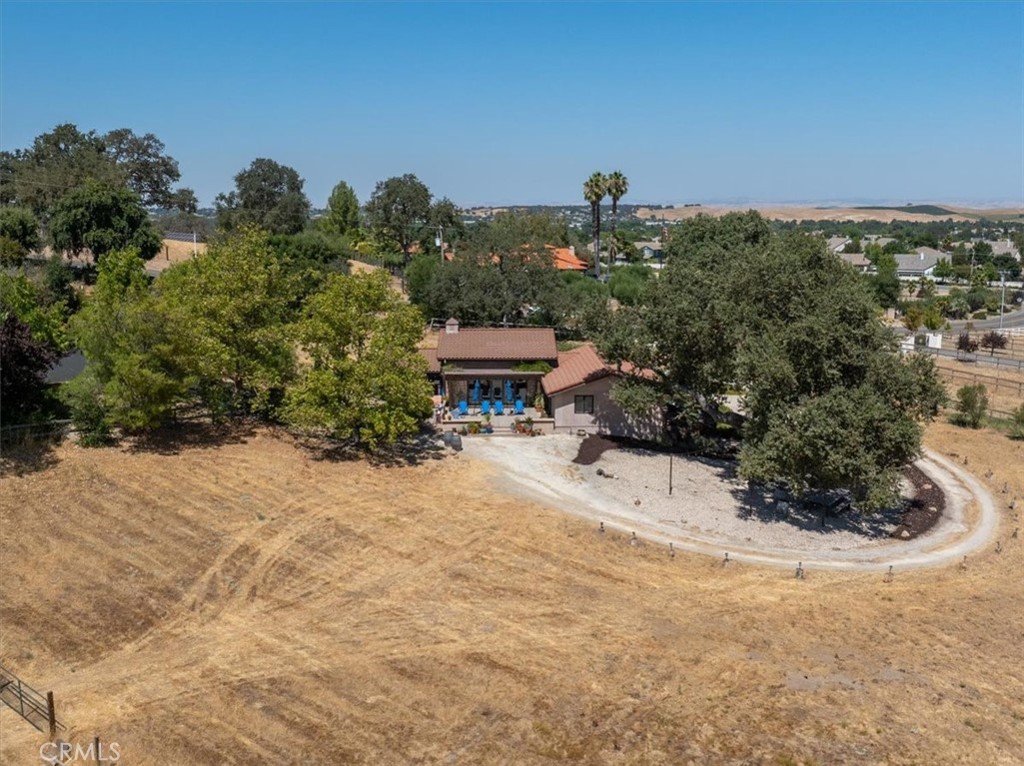 1981 Barley Grain Road