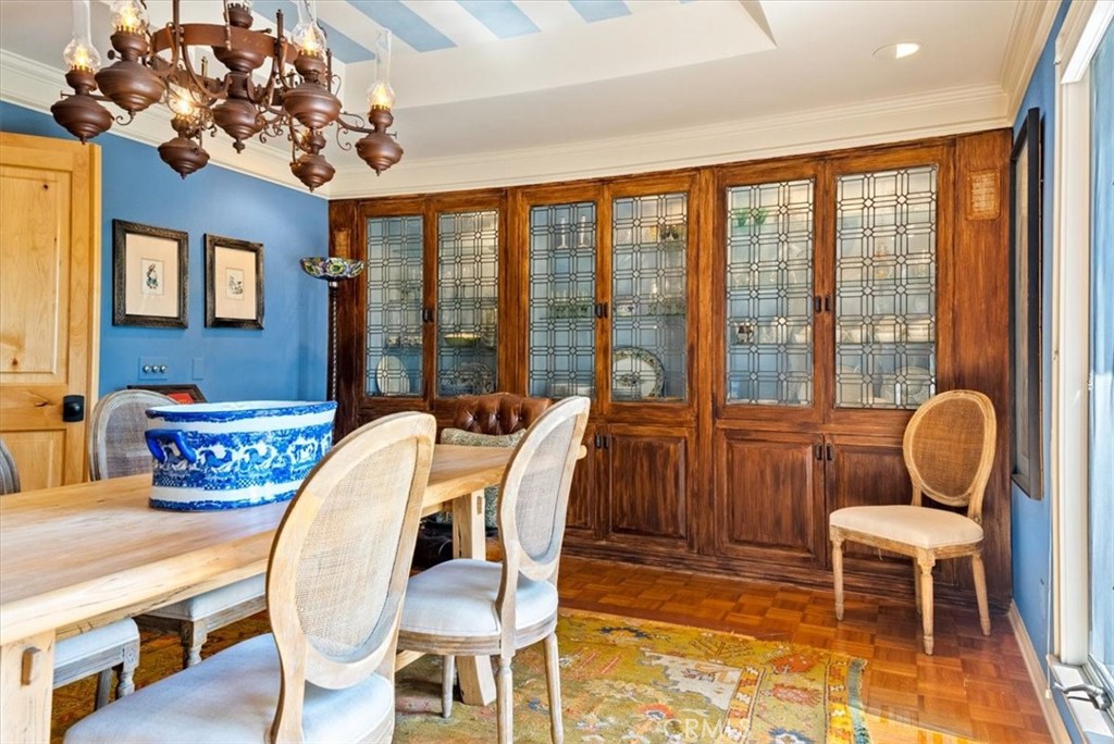 1981 Barley Grain Road