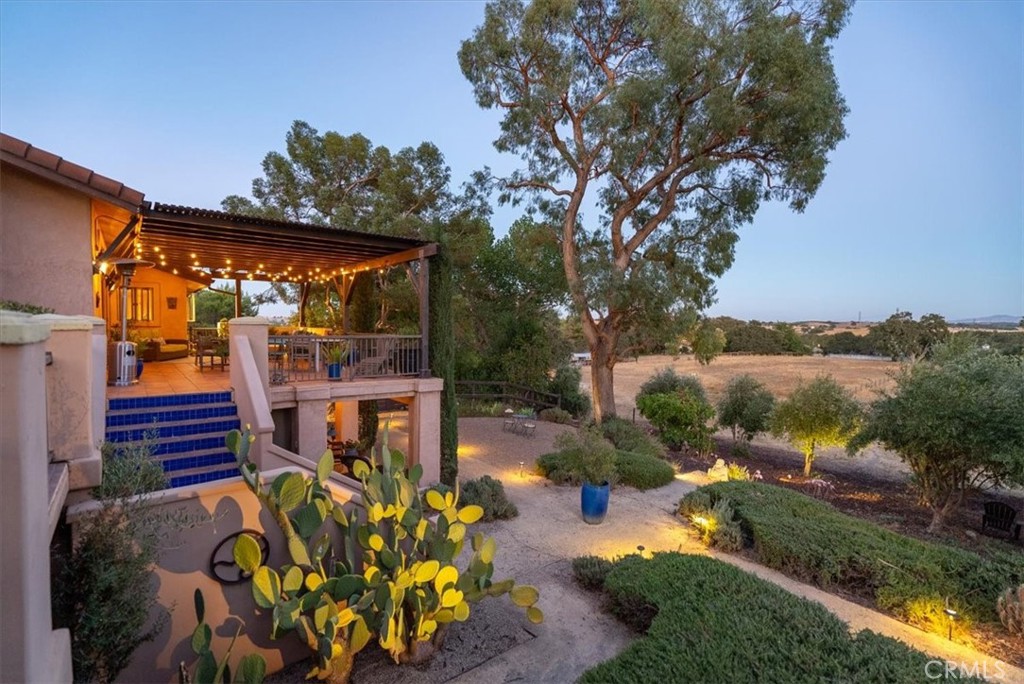 1981 Barley Grain Road