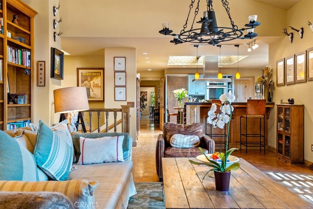 1981 Barley Grain Road