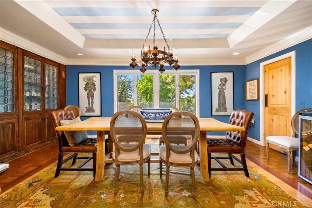 1981 Barley Grain Road