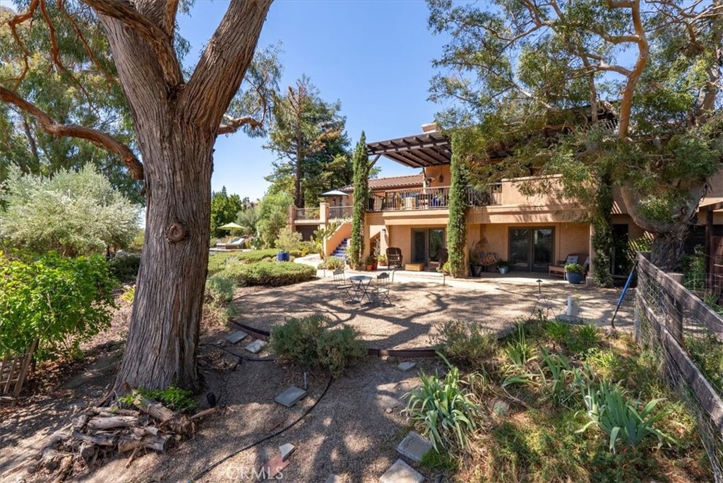 1981 Barley Grain Road