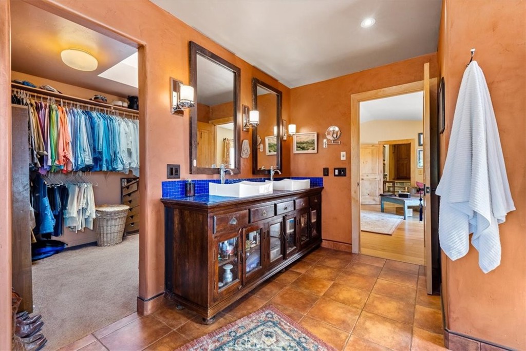 1981 Barley Grain Road