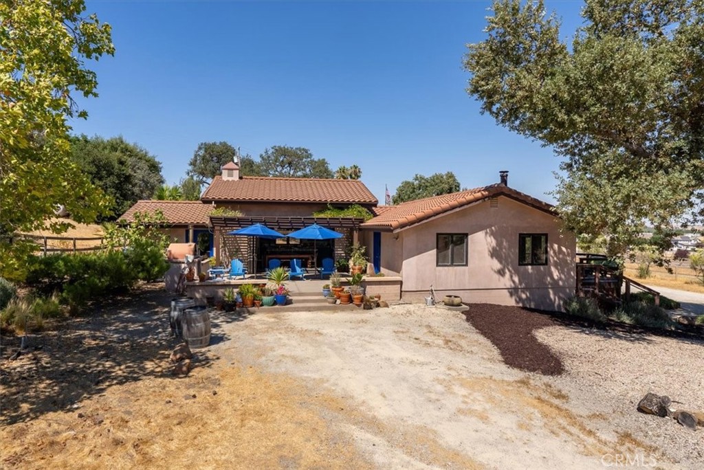 1981 Barley Grain Road