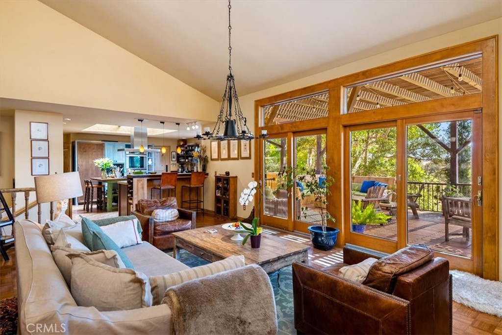 1981 Barley Grain Road