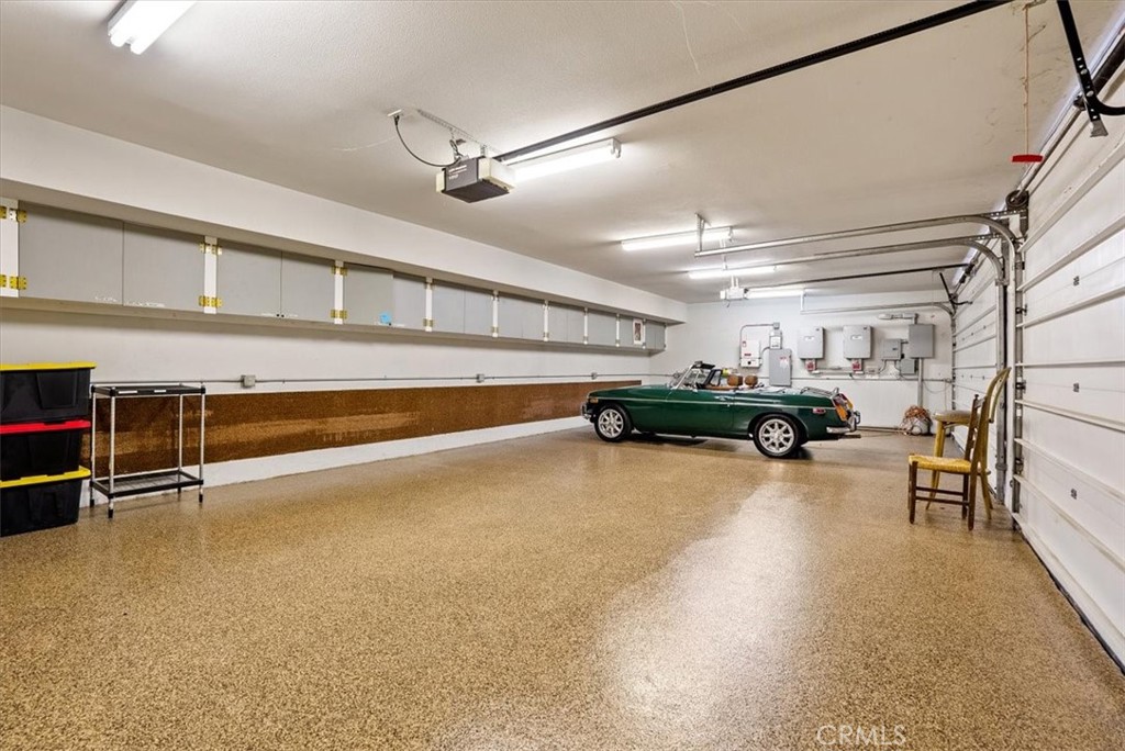 1981 Barley Grain Road