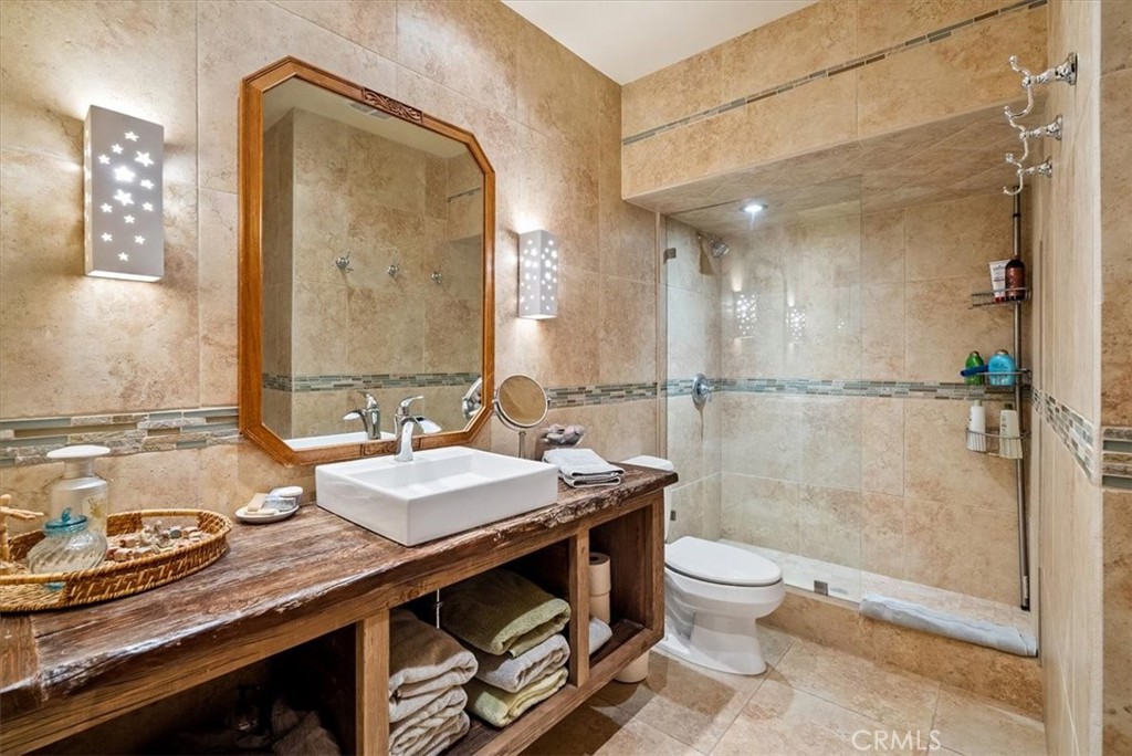 1981 Barley Grain Road