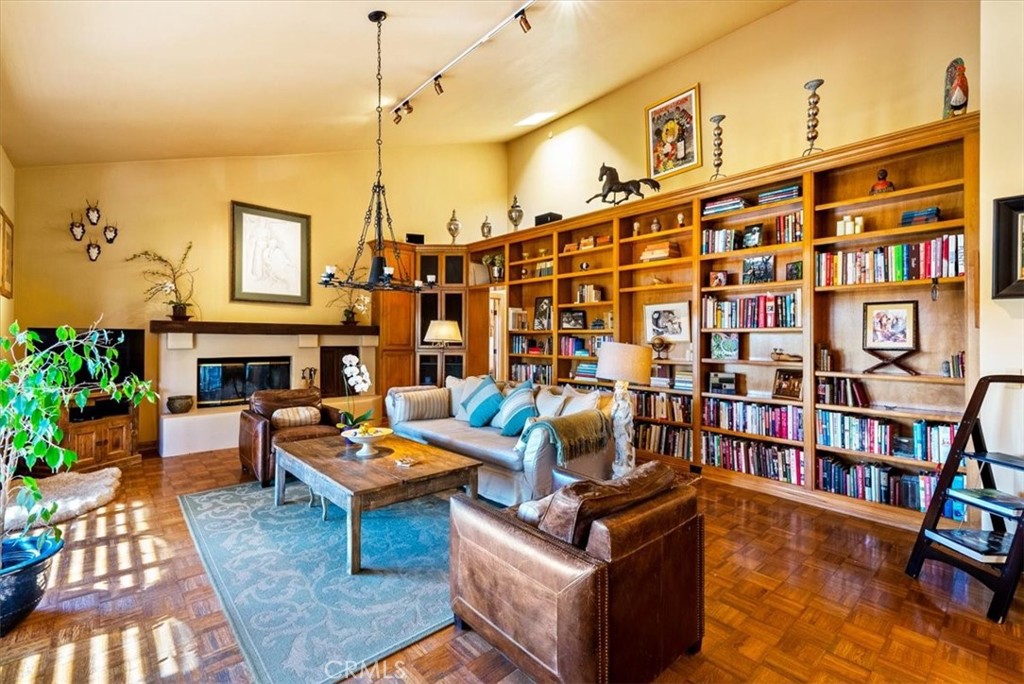 1981 Barley Grain Road