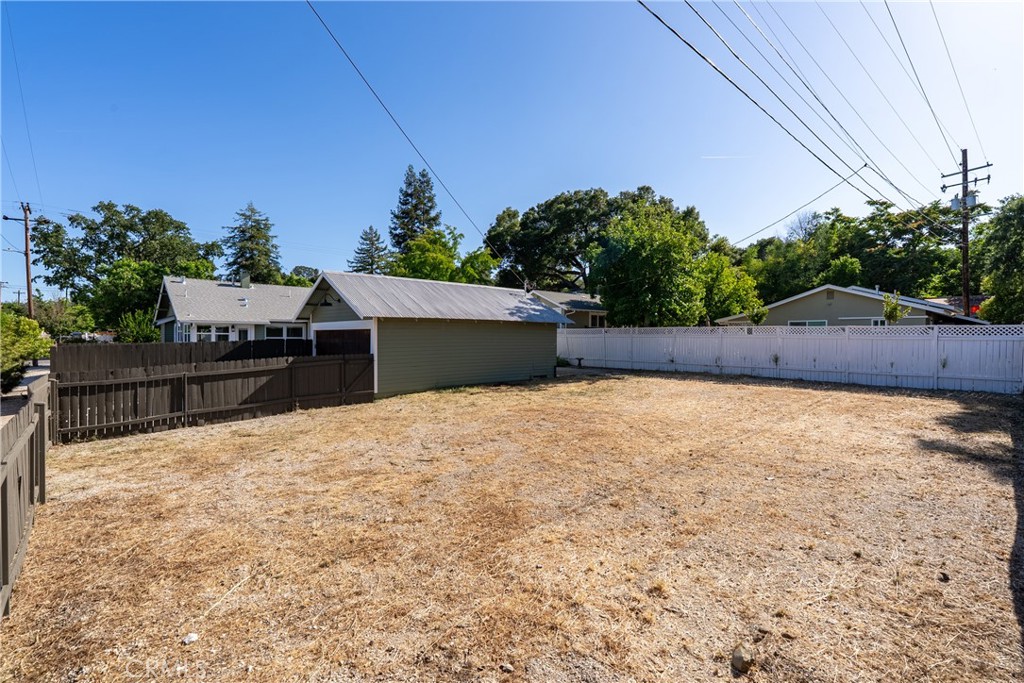 249 16th Street