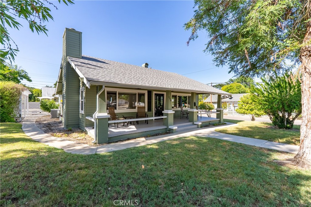 249 16th Street