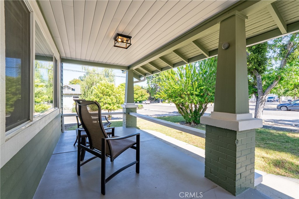 249 16th Street