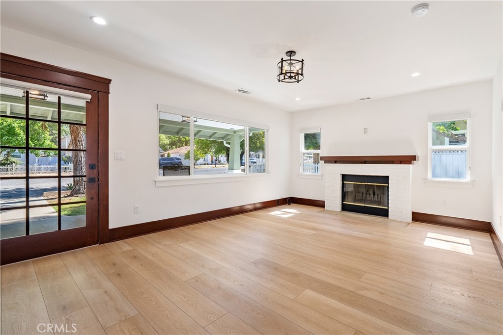 249 16th Street