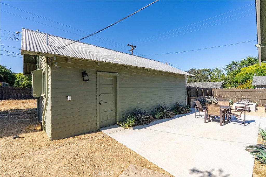 249 16th Street