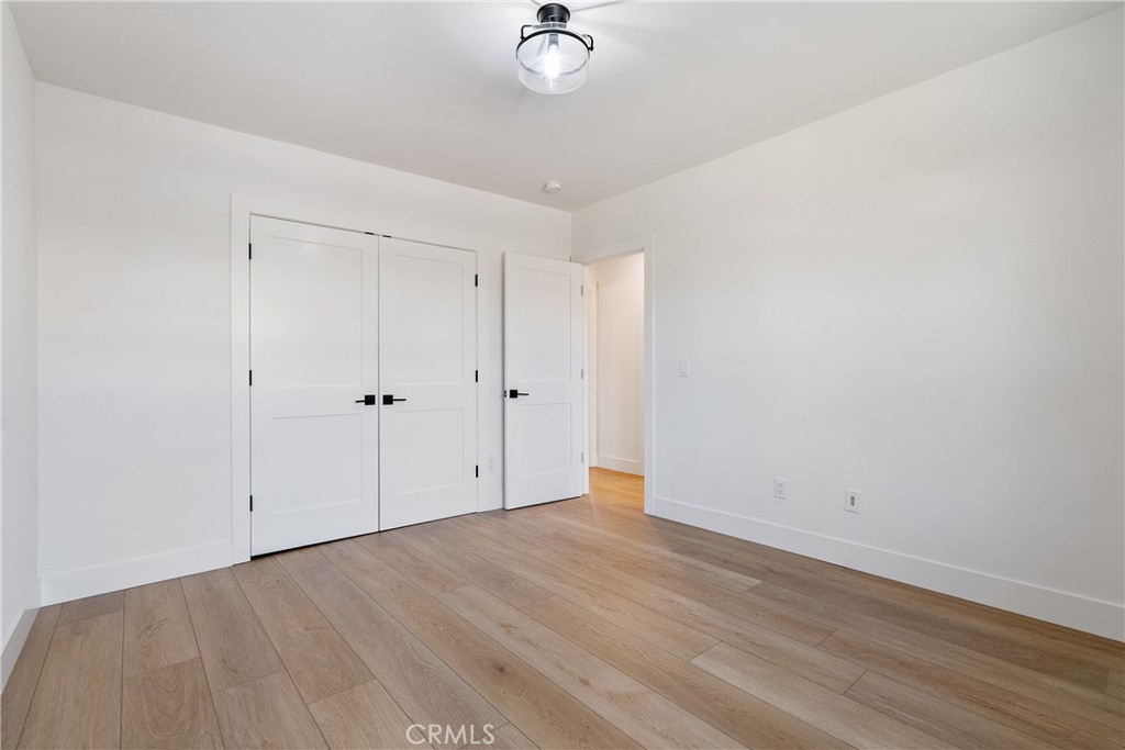 249 16th Street