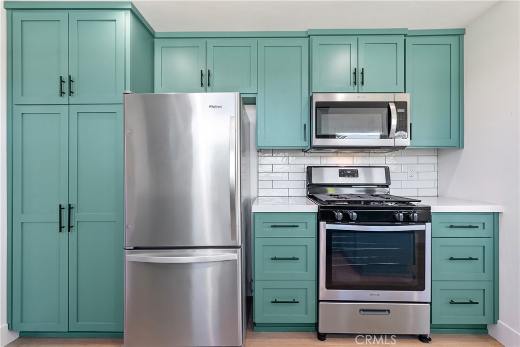 249 16th Street