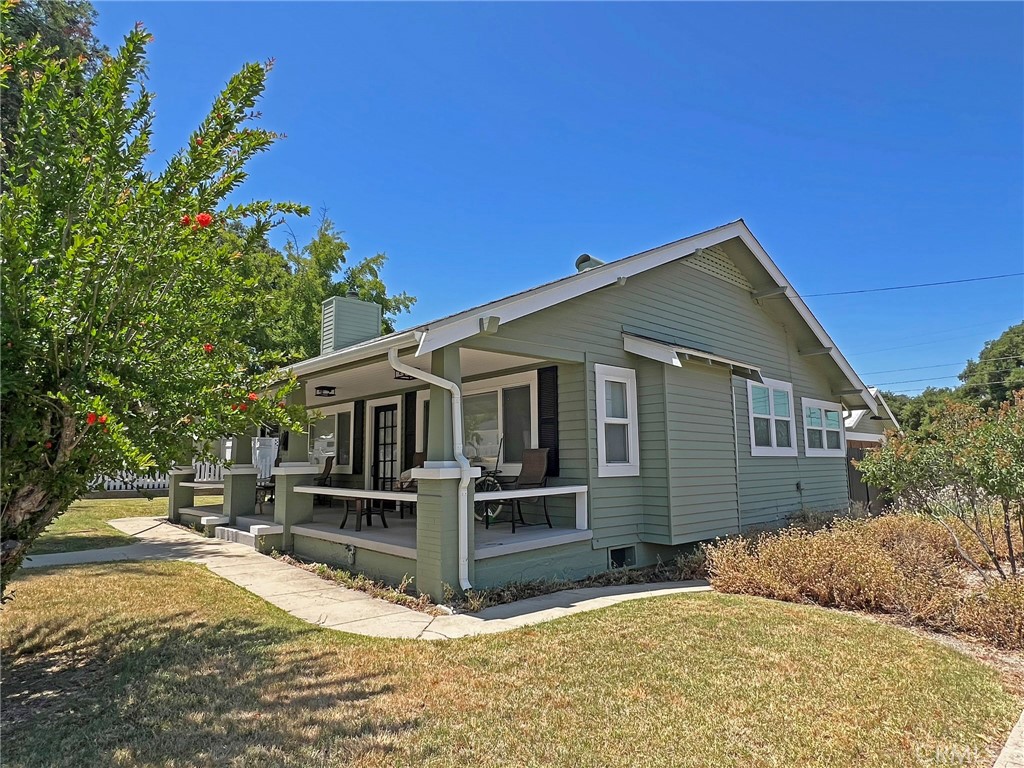 249 16th Street