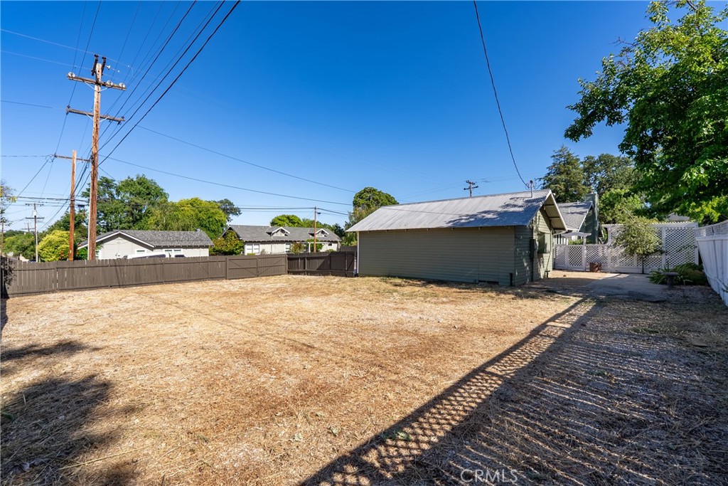 249 16th Street
