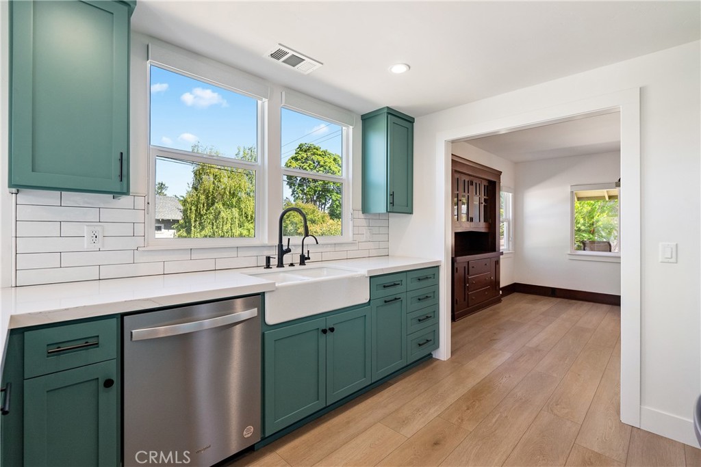 249 16th Street