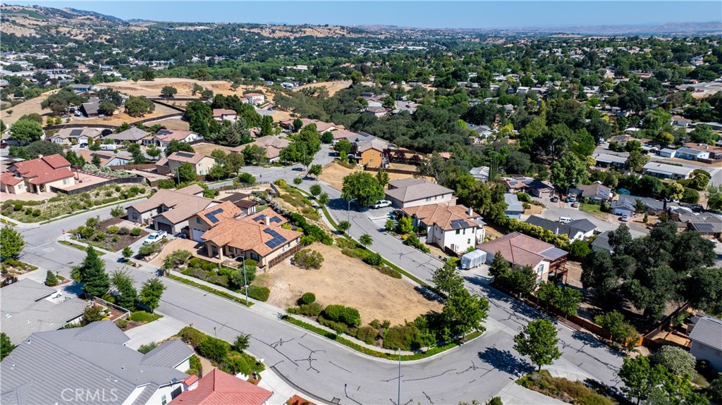 594 Red Cloud Road