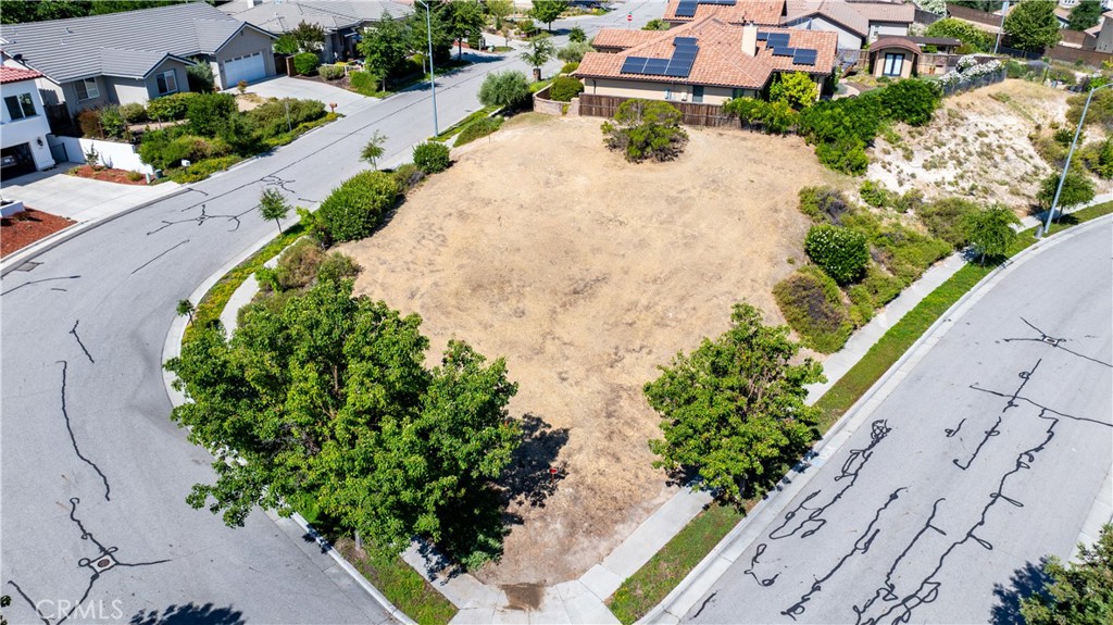 594 Red Cloud Road