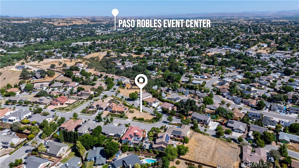594 Red Cloud Road