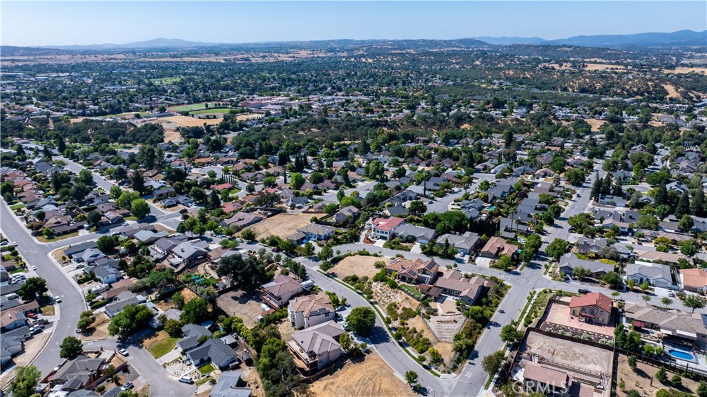 594 Red Cloud Road