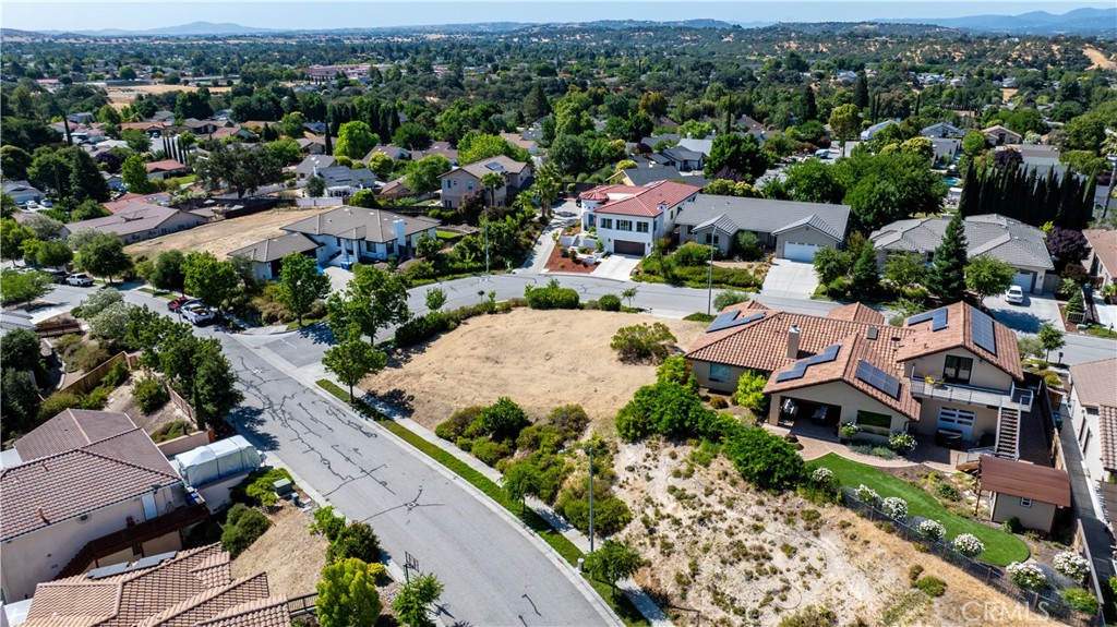 594 Red Cloud Road