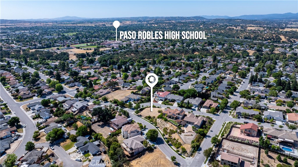 594 Red Cloud Road
