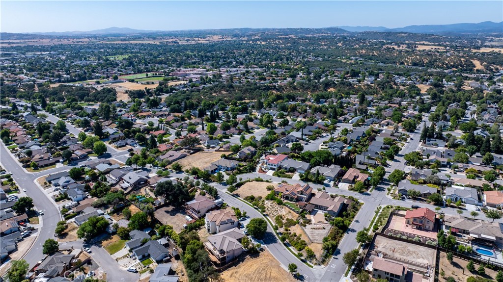 594 Red Cloud Road