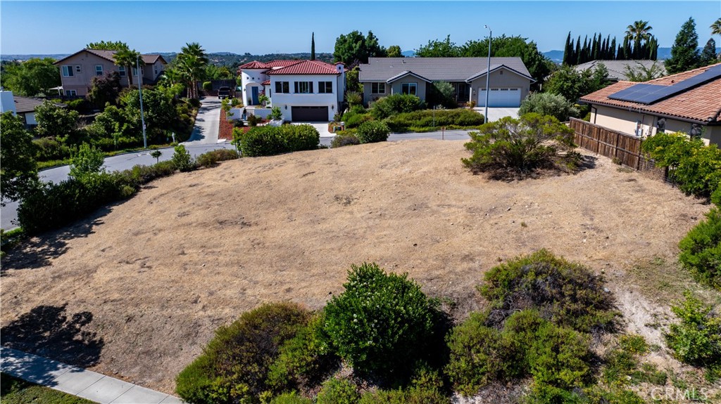 594 Red Cloud Road