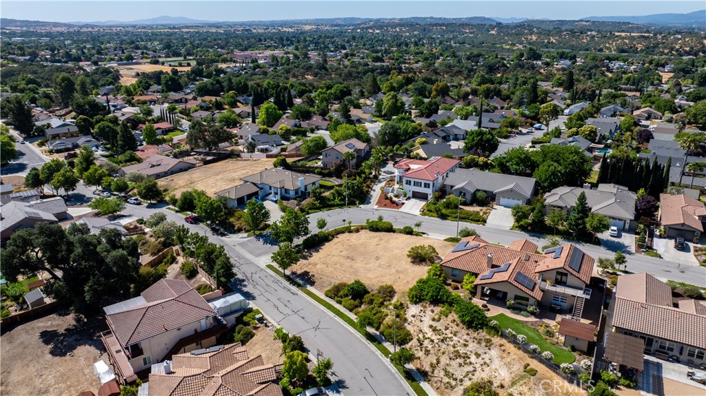 594 Red Cloud Road