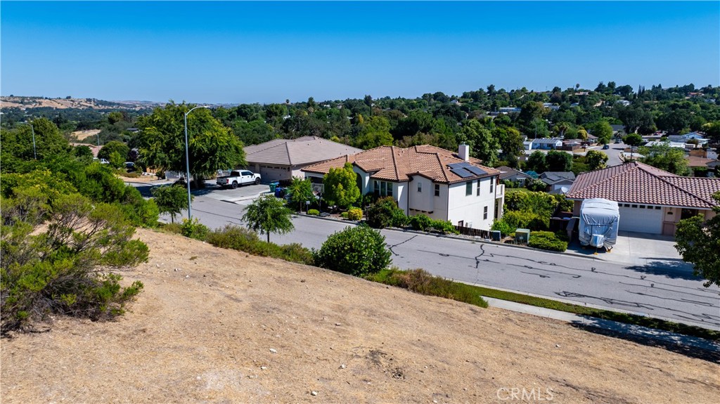 594 Red Cloud Road