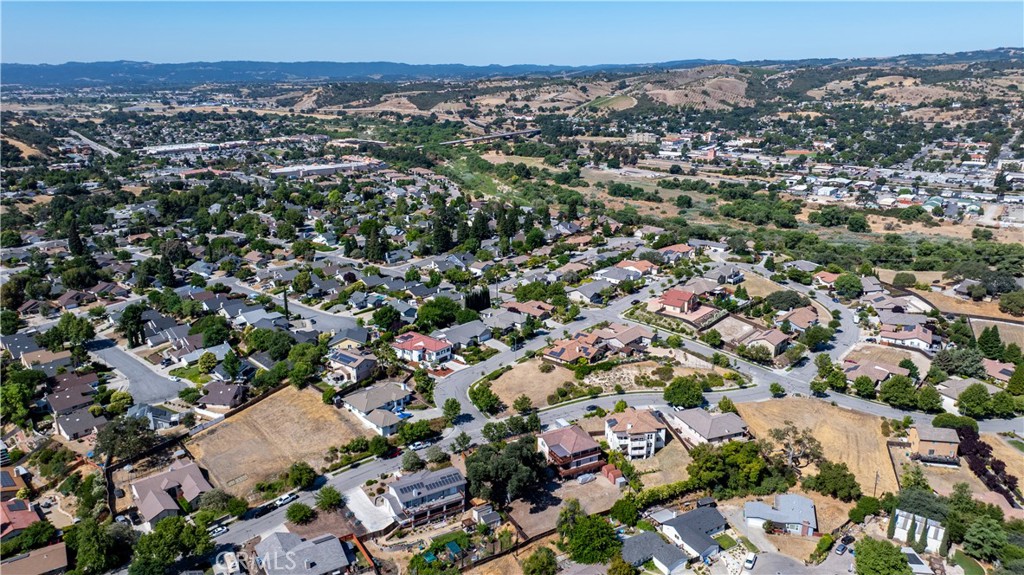 594 Red Cloud Road