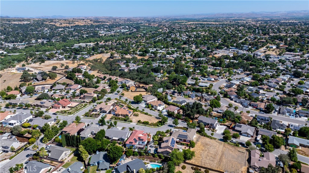 594 Red Cloud Road