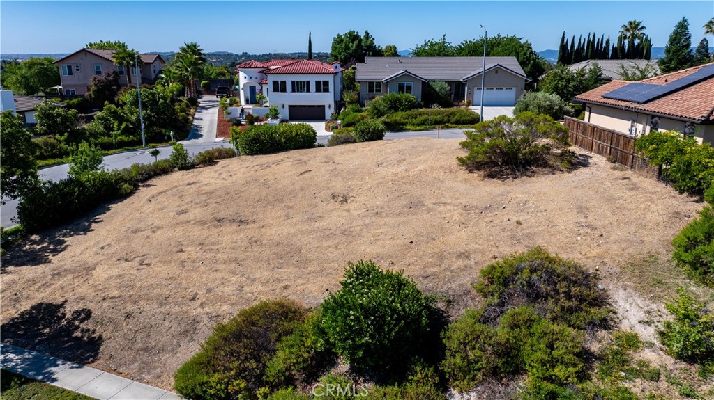 594 Red Cloud Road