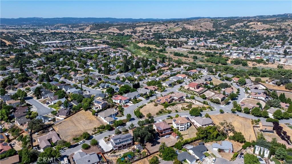 594 Red Cloud Road