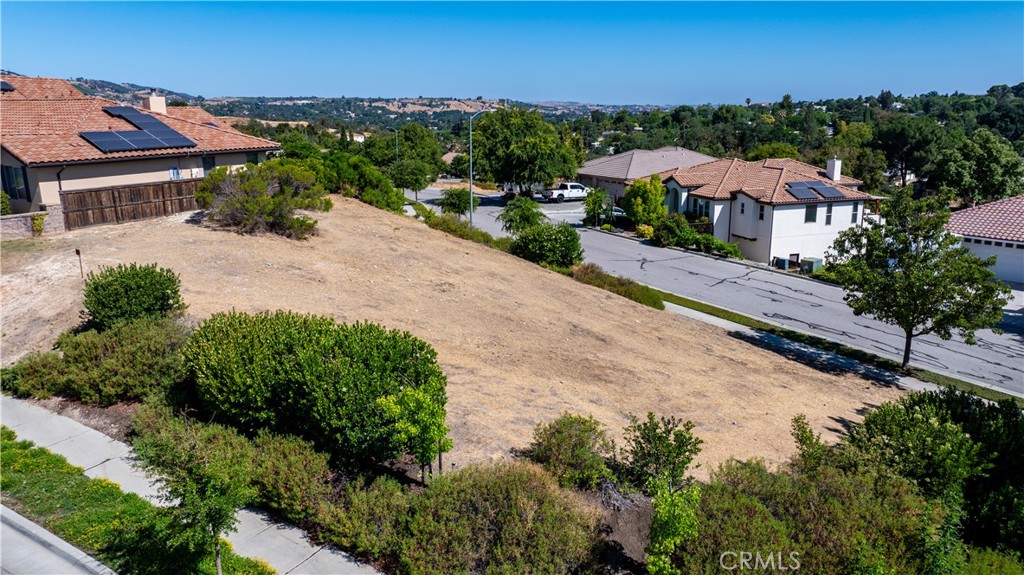 594 Red Cloud Road