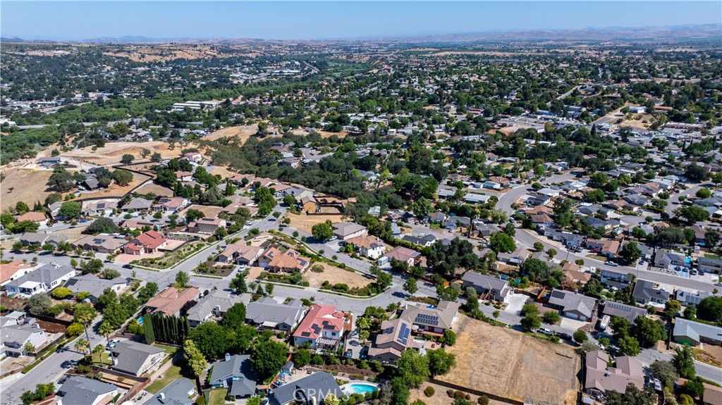 594 Red Cloud Road