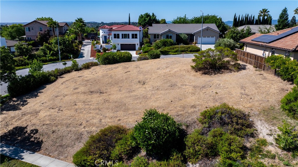 594 Red Cloud Road