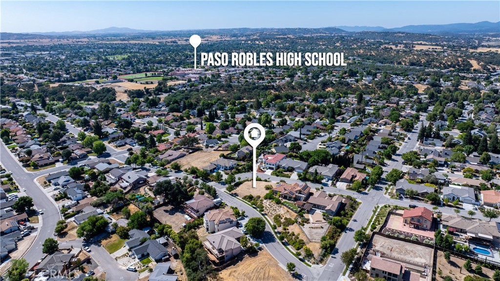 594 Red Cloud Road