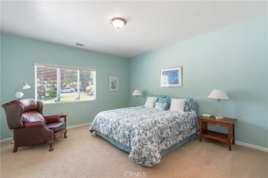 403 Montebello Oaks Drive
