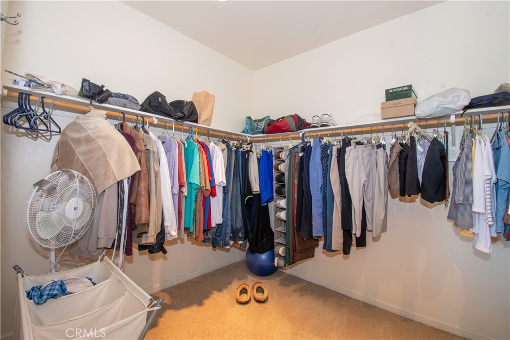 403 Montebello Oaks Drive