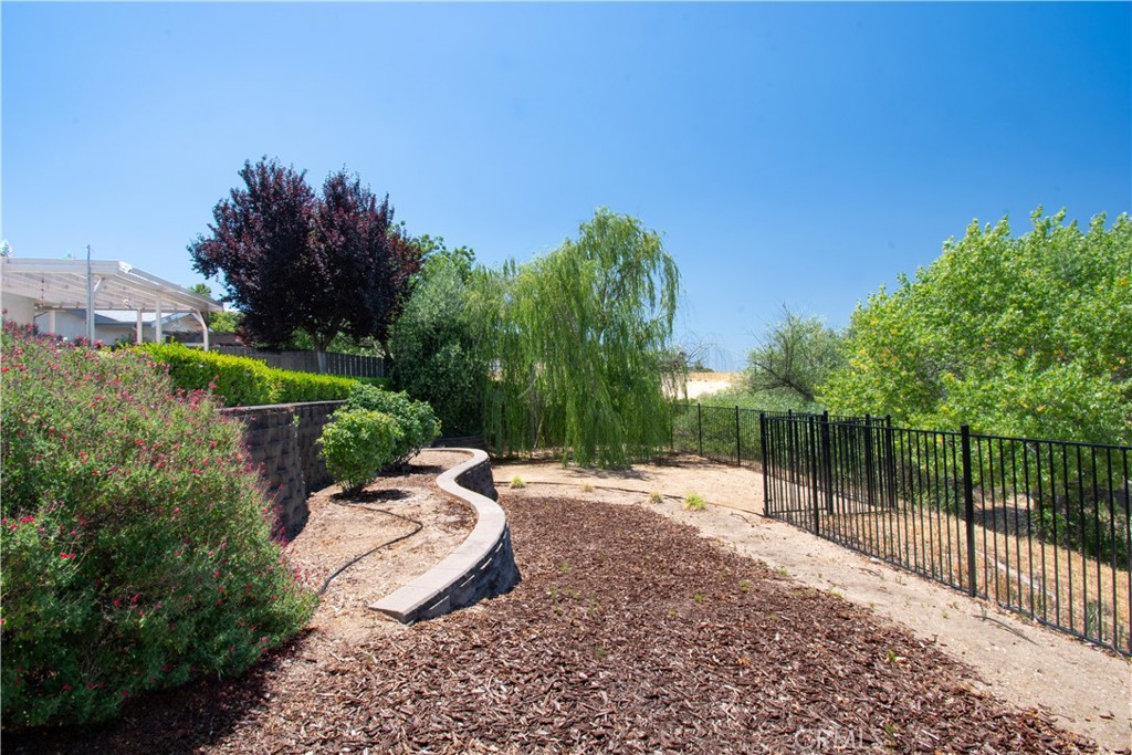 403 Montebello Oaks Drive