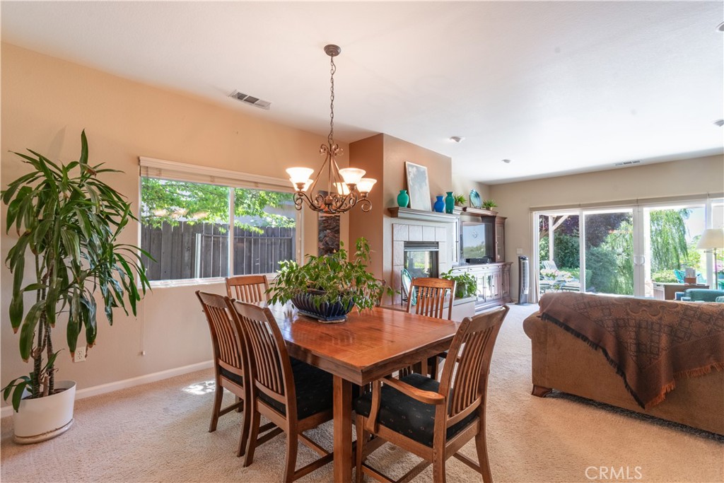 403 Montebello Oaks Drive
