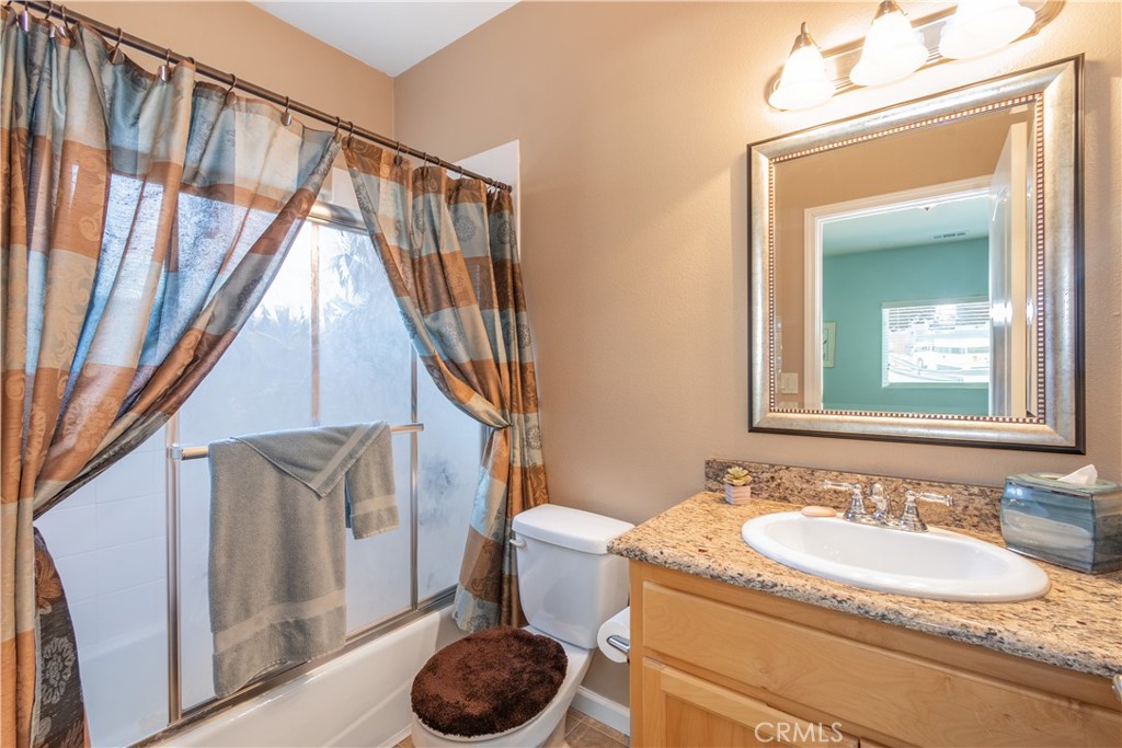 403 Montebello Oaks Drive