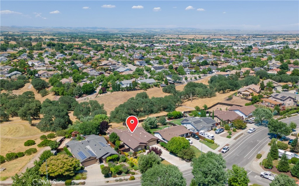 403 Montebello Oaks Drive
