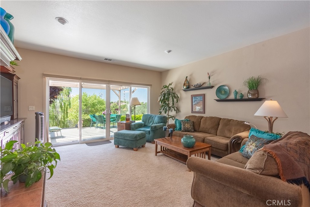 403 Montebello Oaks Drive